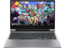 HP Omen 16-AE0073CL Gaming Laptop 14th Gen Core i7-14650HX, 32GB DDR5, 1TB SSD, NVIDIA RTX 4060 8GB Graphics, 16.1" FHD IPS LED, Windows 11 Home