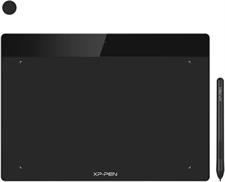 XP Pen Deco FUN L Drawing Tablet