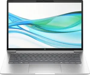 HP Probook 440 G11 Intel Core Ultra 7-155U, 8GB DDR5, 512GB SSD, Intel Integrated Graphics, 14" WUXGA IPS, DOS