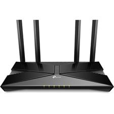 TP-Link Archer AX53 AX3000 Dual Band Gigabit Wi-Fi 6 Router