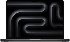 Apple Macbook Pro 14" MW2V3 Apple M4 Chip, 10-core CPU, 10 core GPU, 16GB memory, 1TB SSD, 14-inch Liquid Retina XDR display, mac OS, Space Black