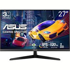 Asus VY279HGR 27" FHD IPS 120Hz Gaming Monitor