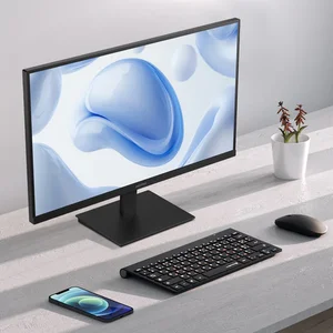 Koorui E2411K 24" FHD 144Hz Business Monitor