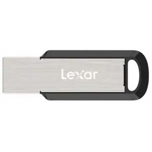 Lexar 128GB JumpDrive M400 USB 3.0 Gen 1 Flash Drive