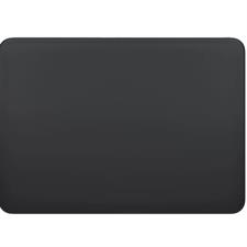Apple Magic Trackpad 3 Black/White