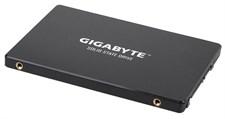 Gigabyte 120GB 2.5" SSD GP-GSTFS31120GNTD
