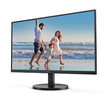 AOC 24B3HM 24" FHD 75Hz 3 Sided Frameless LED Monitor