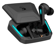 A4tech Bloody M70 True Wireless Earbuds Bluetooth 5.0 Gaming Wireless Headphones/Earphones