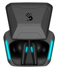 A4tech Bloody M70 True Wireless Earbuds Bluetooth 5.0 Gaming Wireless Headphones/Earphones