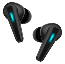 A4tech Bloody M70 True Wireless Earbuds Bluetooth 5.0 Gaming Wireless Headphones/Earphones