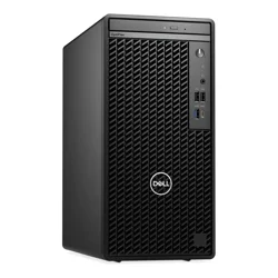 Dell OptiPlex 7020 Tower – Core i5-12500, 8GB DDR5, 512GB SSD, DOS