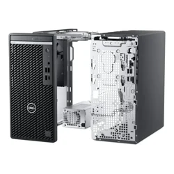 Dell OptiPlex 7020 Tower – Core i5-12500, 8GB DDR5, 512GB SSD, DOS