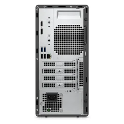 Dell OptiPlex 7020 Tower – Core i5-12500, 8GB DDR5, 512GB SSD, DOS
