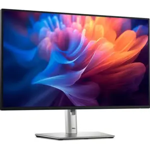 Dell P2725HE 27 USB-C Hub Monitor