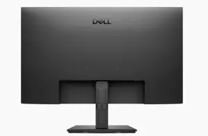 Dell Pro 24 Monitor E2425HM