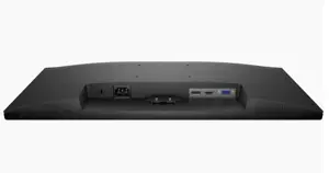 Dell Pro 24 Monitor E2425HM