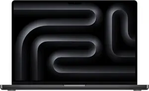 Apple MacBook Pro 16 Z1MZ001AJ Apple M5 Pro Chip, 48GB memory, 1TB SSD, 16" Liquid Retina XDR, macOS, Space Black, Nano Texture