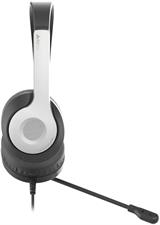 A4tech Fstyler FH100U Stereo Headset - Panda