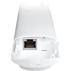 TP-Link EAP225-Outdoor AC1200 Wireless MU-MIMO Gigabit Indoor/Outdoor Access Point