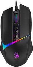 A4tech Bloody W60 Max 10,000 CPI RGB Gaming Mouse