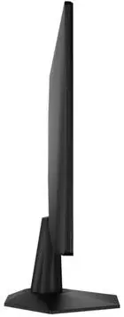 AOC 24G50Z 24" FHD Gaming Monitor
