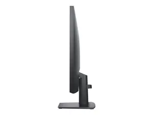 Dell E2723HN 27" IPS FHD Monitor