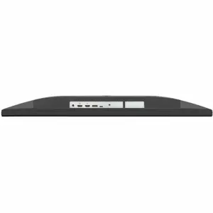 ViewSonic XG2736-2K 27″ QHD 240Hz Gaming Monitor