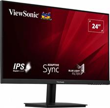 ViewSonic VA2409-H 24” Full HD Monitor