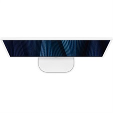 AOC Q32V3S/WS 31.5" QHD Monitor - IPS - AdaptiveSync - Low Blue Mode