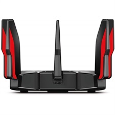 TP-Link Archer AX11000 Next-Gen Tri-Band Gaming Router