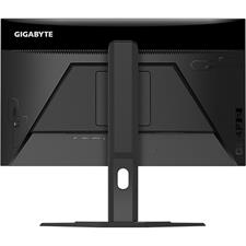 Gigabyte G24F 23.8" FHD IPS 165Hz Gaming Monitor