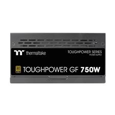 Thermaltake Toughpower GF 750W 80 Plus Gold Fully Modular Power Supply