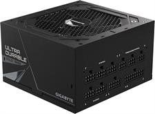 Gigabyte GP-UD1000GM 1000W 80 Plus Gold Power Supply