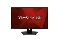ViewSonic VX2480-2K SHD 24" 2K Entertainment Monitor