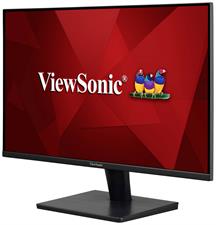 ViewSonic VA2715-H 27” Full HD Monitor