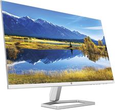 HP M27FWA 27" FHD IPS LED Monitor