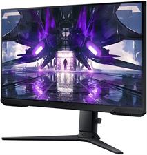 Samsung 24AG320 24" FHD 165Hz Gaming Monitor