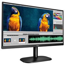 AOC 22B2HN 21.5" VA Monitor