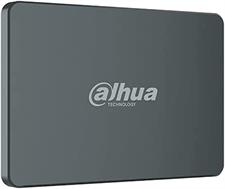 Dahua C800A 128GB 2.5" SATA 3D NAND SSD 