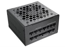 Cougar GEM1050 1200W Power Supply 