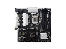 BioStar B560MX-E PRO Micro-ATX Intel Motherboard