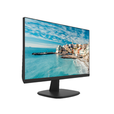 Hikvision DS-D5024FN 23.8" FHD LED Monitor