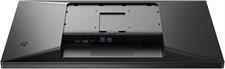Philips 27E1N5600HE 27" QHD IPS 75Hz LCD Monitor