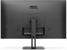 AOC Q32V5CE QHD VA Monitor