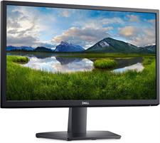 Dell SE2222H 21.5" FHD 75Hz Monitor