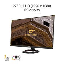 Asus TUF Gaming VG279Q1R 27" FHD IPS Gaming Monitor