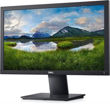 Dell E2020H 19.5-inch 60Hz Monitor