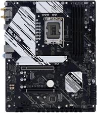 BioStar Z790A-SILVER Motherboard