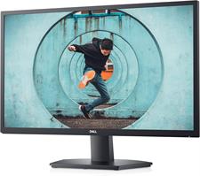 Dell SE2722H 27" FHD Monitor