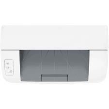 HP LaserJet M111w Printer - A4 Black and White